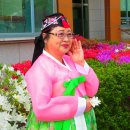 사방천 이미지