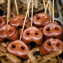 중국요리 상하이 이미지