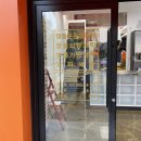 박재윤호텔세탁 이미지