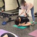 이현기 PT전문 이미지