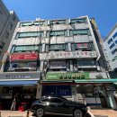 미스터빠삭영등포점 이미지