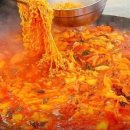 1박2일펜션민박 이미지