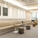 서울차온치과의원 이미지