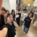 어린 시절의 꿈, 어른이 된 오늘의 도전 | [꿈사다리학교 현장 후기] 다시 만난 우리, 28기 꿈사다리학교 아산 송남중학교(feat.멘토/멘티 인터뷰)