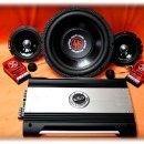 드림카오디오 이미지