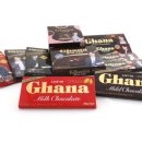 가나유통 이미지