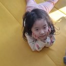 드림아이 어린이집 | 주말 테테루 드림랜드 종일권 후기