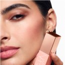 돌체비타 이미지