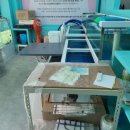 금수레공인중개사사무소 이미지