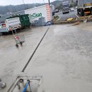 SK목포주유소 이미지