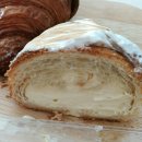 라푀유크로와상(La feuille CROISSANT)