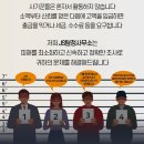 제이피스토어 이미지