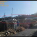 진목1리 경로당 이미지