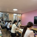 제이플러스케어 네이버블로그