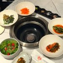 더맑음 - 동래구 온천장로30번길 32 | 더맑음