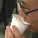 커피이즈