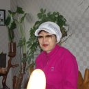 화정만두 이미지