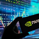 블루필드 이미지