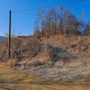 운천역공인중개사사무소 이미지