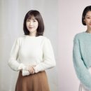 신서옥