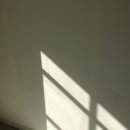 황소한의원 이미지