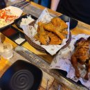 카우보이치킨 자곡점 이미지