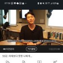 양장기능사(저녁) 이미지