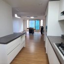 광신부동산공인중개사사무소 이미지