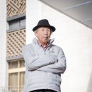 서림음악학원 이미지