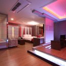 태산모텔 이미지