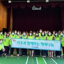 서구노인복지관(7) 이미지