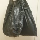 박동화해장국