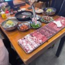 모아축산 이미지