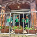 하북산경로당 이미지