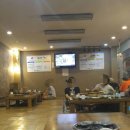 옹기종기동태탕 이미지