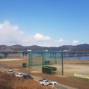 낙동강변11 이미지