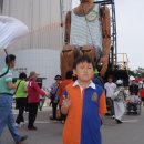 진백골 / 여수..(Expo 2012)세계박람회 댕겨 왔습니더... 이미지