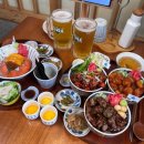 충주 맛집 &#39;치히로 충주점&#39; 내돈내산 후기 전해드려용!