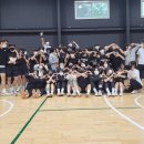 카파체대입시수지교육원