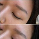 상남동218 이미지