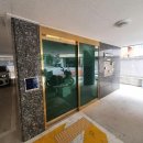 광진 동일로50길 이미지