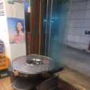 나이스 | 🥢망우동 고기집 추천! 나이스곱창 신내본점 솔직 방문 후기 🍺
