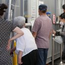 시민노래연습장 이미지