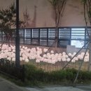 장곡동주민센터 이미지