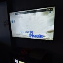 망고노래연습장 이미지