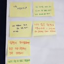 월드카페