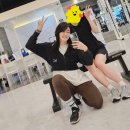 피타짐 송내점 24시 헬스 PT 이미지