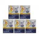 주영식품 이미지