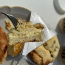 정자동 소로12 | [성남] 정자역 디저트 추천! 소보로 종류가 다양한 건강한 베이커리 맛집 : 소금과빛베이커리