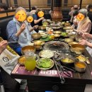 한나그린힐 요양원 이미지